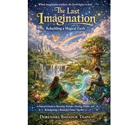The Last Imagination