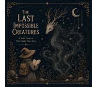 The Last Impossible Creatures: A Field Guide to What Might Have Been