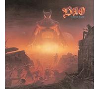 The Last in Line (2CD)