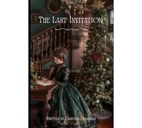 The Last Invitation