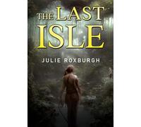 The Last Isle