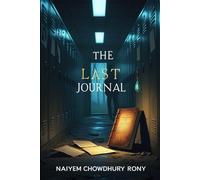 The Last Journal