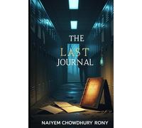 The Last Journal