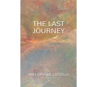 THE LAST JOURNEY