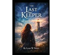 The Last Keeper