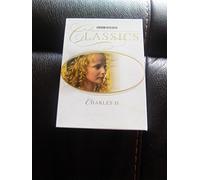 The Last King - 2-DVD Set ( Charles II: The Power & the Passion ) ( Charles 2: The Power and the Passion ) [ Origen Holandés, Ningun Idioma Espanol ]