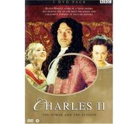 The Last King [DVD]