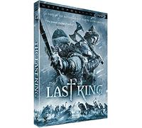 The Last King [Francia] [DVD]