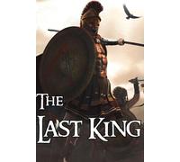 The Last King Steam (PC) Key GLOBAL