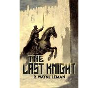 The Last Knight