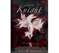 The Last Knight: 3/3