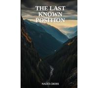 The Last Known Position