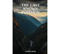 The Last Known Position