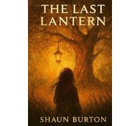 The Last Lantern