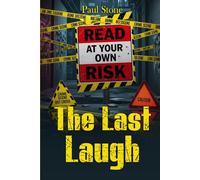 The Last Laugh