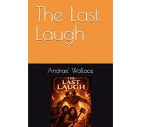 The Last Laugh