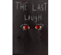 The Last Laugh