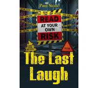 The Last Laugh