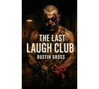 The Last Laugh Club