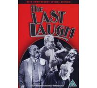 The Last Laugh [Reino Unido] [DVD]