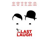 The Last Laugh [USA] [DVD]