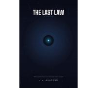 The Last Law
