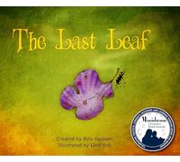 The Last Leaf