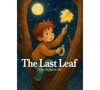 The Last Leaf