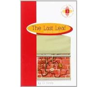 The Last Leaf and other stories