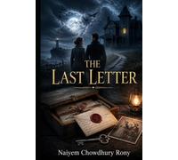 The Last Letter