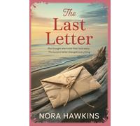 The Last Letter