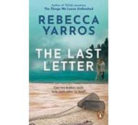 The Last Letter