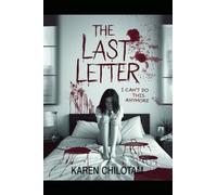 The Last Letter