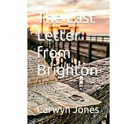 The Last Letter from Brighton