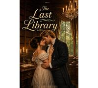 The Last Library