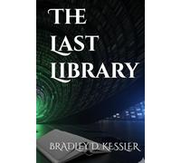The Last Library