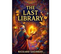 The Last Library