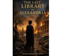 The Last Library of Alexandria