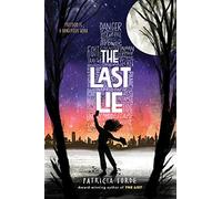 The Last Lie (List)