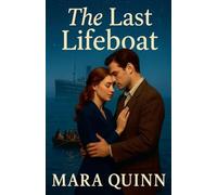 The Last Lifeboat