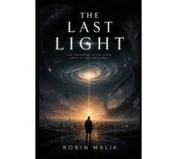 The Last Light