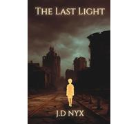 The Last Light