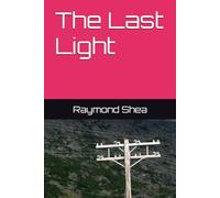 The Last Light
