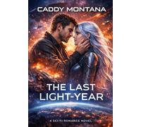 The Last Light-Year