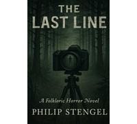 The Last Line