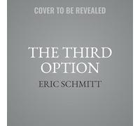 The Last Line of Defense: How to Beat the Left in Court