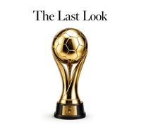 The Last Look