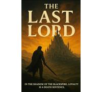 The Last Lord