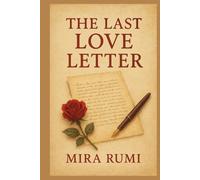 The Last Love Letter