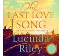 The Last Love Song